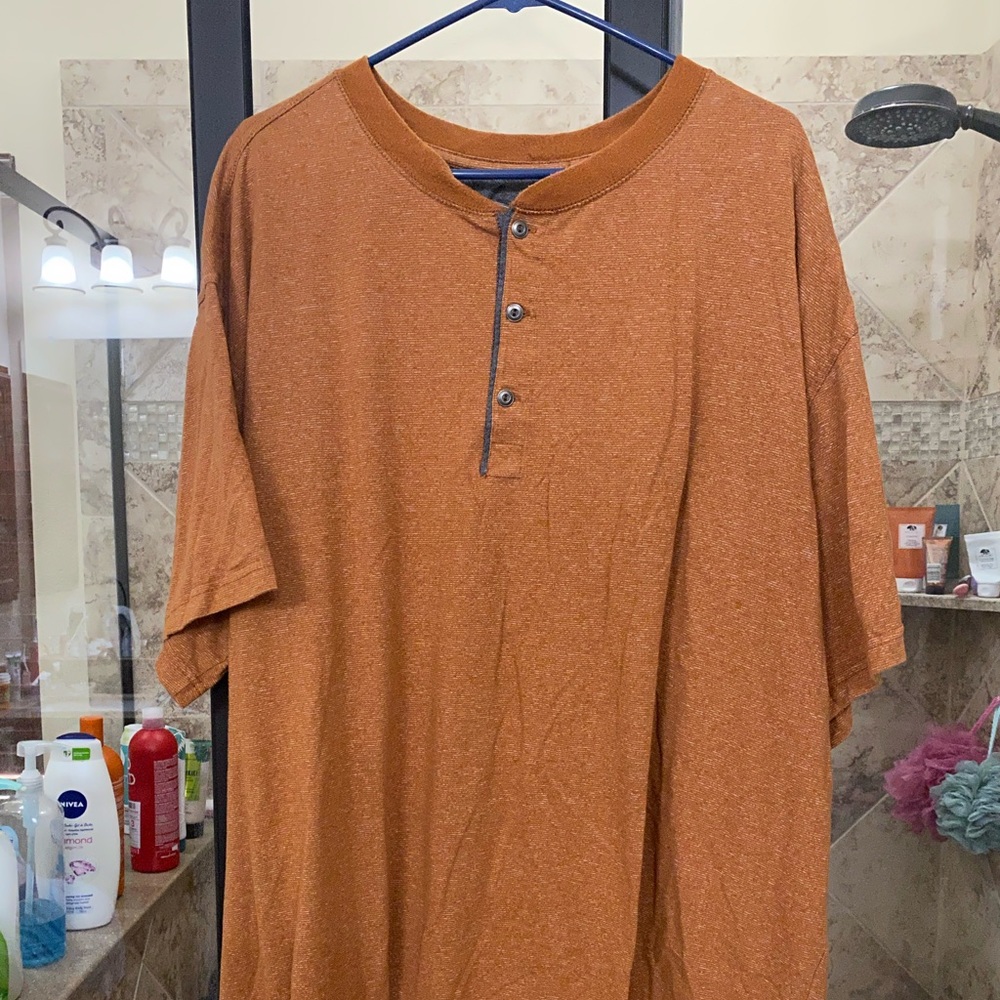 4xlt T-shirt